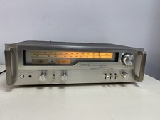 Rotel RT-925 High End