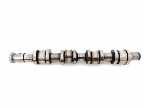 Albero camme scarico dodge - scarico,