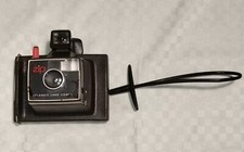 MACCHINA FOTOGRAFICA VINTAGE