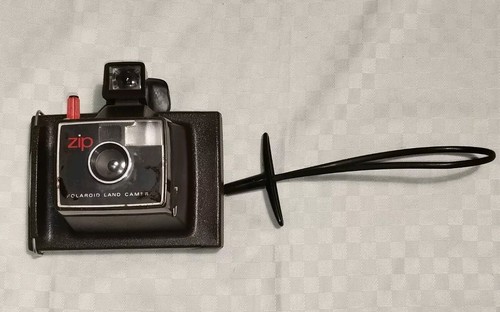 Macchina fotografica vintage - macchina,