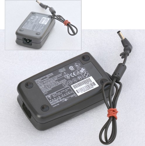 Alimentatore compaq armada - alimentatore,
