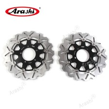 Per Kawasaki Z 900 RS CAFE'