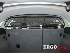 Divisorio Griglia Rete