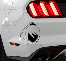 Metroid Zero Suit Samus Aran