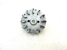 VOLANO STATORE MAGNETE  TG18