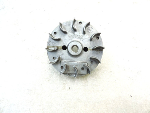 Volano statore magnete tg18 - volano,
