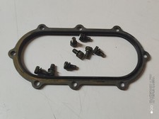 SUZUKI TL 1000 KIT GUARNIZIONE