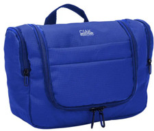 CIAK Roncato SMART TOTE BAG