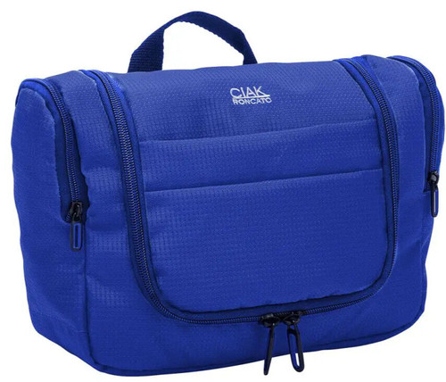 Ciak roncato smart tote - smart, bag