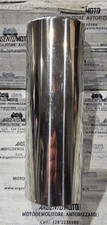forcella coperchio suzuki vl 800 volusia marauder front fork gabel