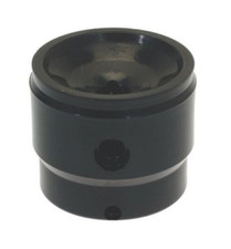 GRIMAC Porta Doccia Diffusore