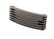 GRIGLIA  PER MASCHERINA PIAGGIO VESPA PX 125-150-200 ARCOBAL -- 219119