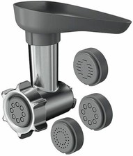 KENWOOD accessorio pasta
