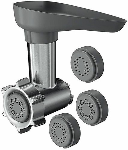 Kenwood accessorio pasta - kenwood,