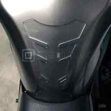 Protezione Sebatoio Paraserbatoio Trasparente Adesivo Moto