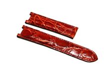 Cinturino orologio vera pelle