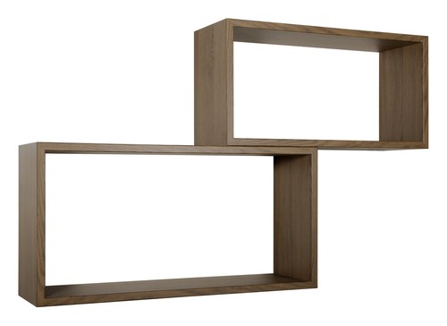 Modularredo bis rettangolo - modularredo,