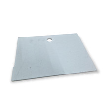 SIME ISOLANTE PORTINA CAMERA COMBUSTIONE 6139787 CALDAIA METROPOLIS 25 BF