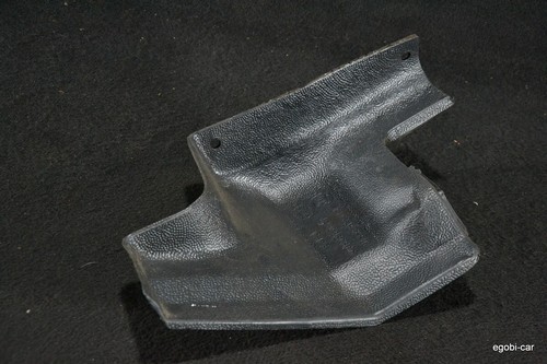 Fiat barchetta rivestimento - barchetta,