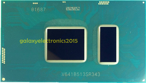Chipset chip cpu - chip,