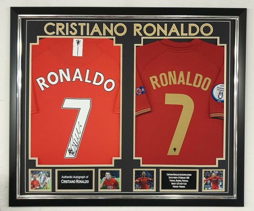 Raro cristiano ronaldo - cristiano, di