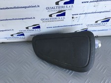 RICAMBI USATI 13128740 AIRBAG