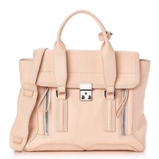 Borsa a tracolla 3,1 PHILLIP