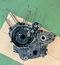 HONDA XL 600 V  PD06  TRANSALP