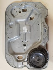 RICAMBI USATI PANNELLO