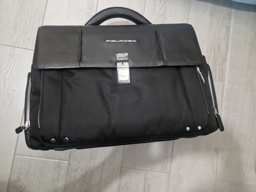 Piquadro am2246 borsa - piquadro,