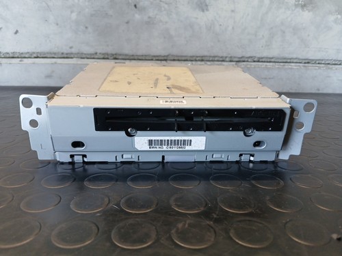 Autoradio originale - cd,