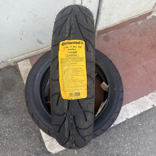 Offerta gomma moto nuova - moto,