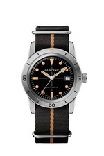 Orologio Glycine Unisex Sea