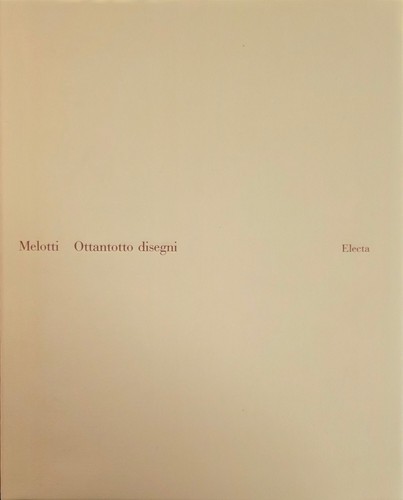 Pirovano carlo melotti - pirovano,