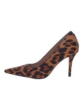 Guess decollete pelle - decollete,