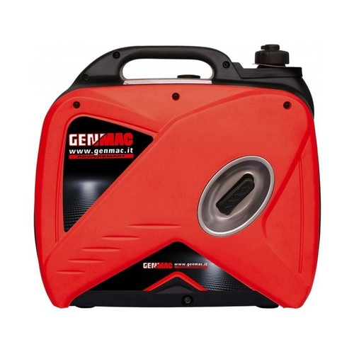 Generatore corrente - di,