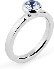 Brosway Anello Donna Tring modello SENSIBILITÀ mis. 18