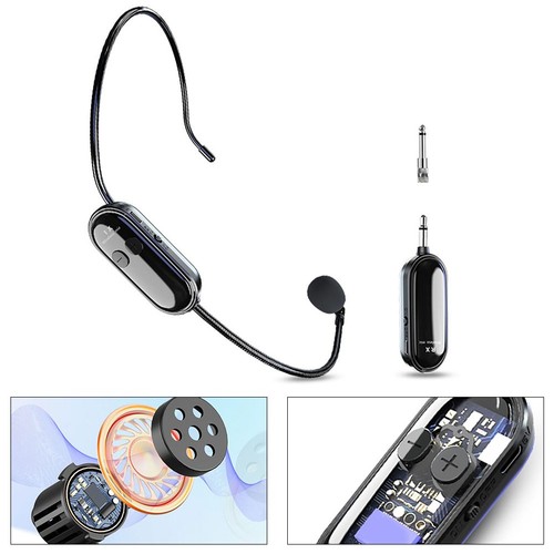 Advanced frequency conversion - frequency,
