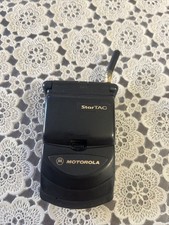 Telefono cellulare Motorola