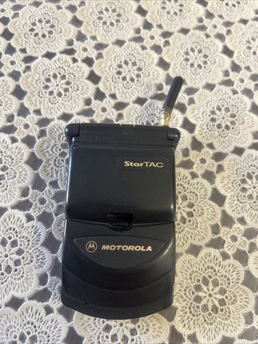 Telefono cellulare motorola - telefono,