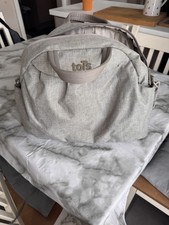 borsa cambio. borsa