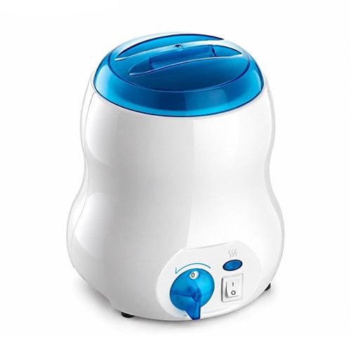 Scaldacera barattoli 400ml
