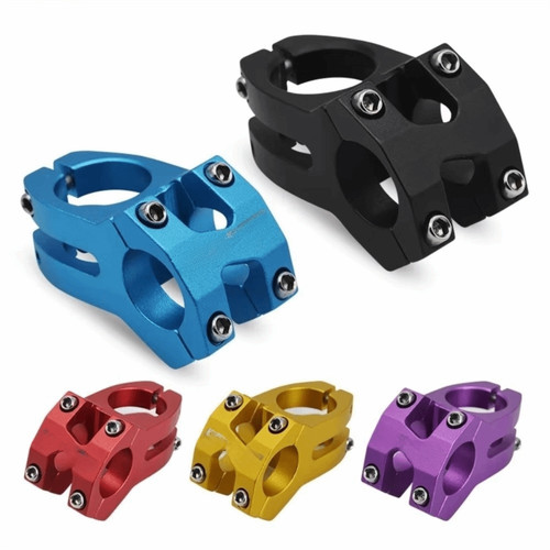 Stelo bici strada mtb - stelo,
