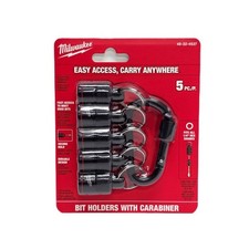 Milwaukee 48-32-4537