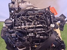 MOTORE PER MINI One 3° Serie