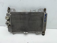 GILERA RUNNER VXR 180 4T  RADIATORE RAFFREDDAMENTO