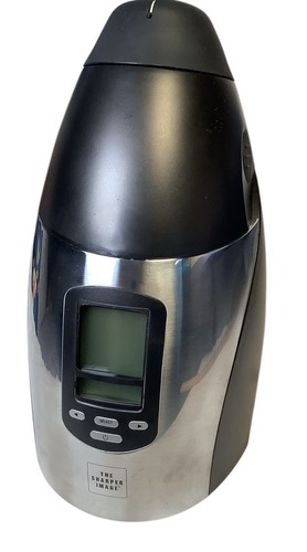 Refrigeratore vino the sharper - refrigeratore,