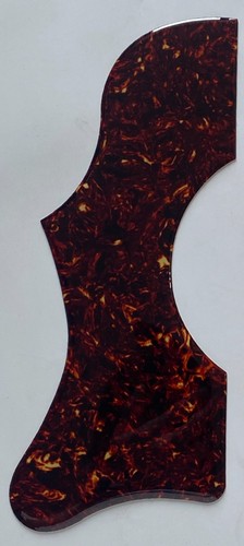 Battipenna per chitarra