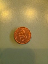 GETTONE  KIDDIE RIDES