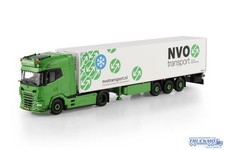 WSI Heuvelman GSO DAF XG+